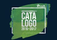 CATALOGO-CDT-FINAL