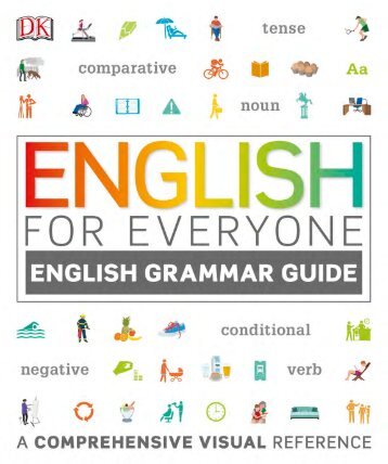 dk_publishing_english_for_everyone_english_grammar_guide