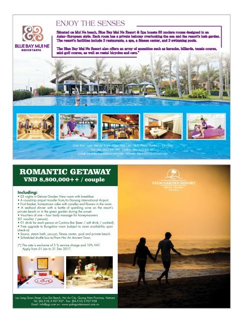 TRAVELLIVE 12-2016