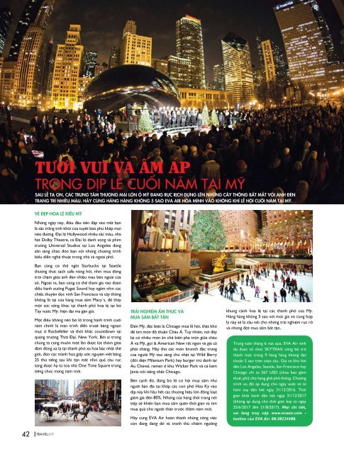 TRAVELLIVE 12-2016