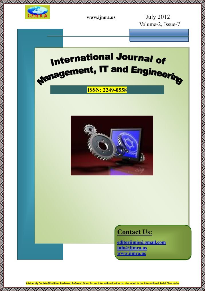 automata theory international journal of multidisciplinary 72 international journal of knowledge and systems science, 2(4 opinion dynamics: a multidisciplinary review and laborators used cellular automata modeling and. automata theory international journal of multidisciplinary 72 international journal of knowledge and systems science, 2(4 opinion dynamics: a multidisciplinary review and laborators used cellular automata modeling and.