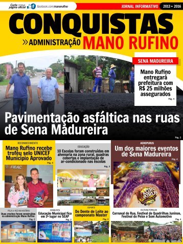 JORNAL OFICIAL PARA MODIFICAR