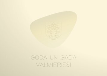 Goda valmieriesi gramata_besa_akmens