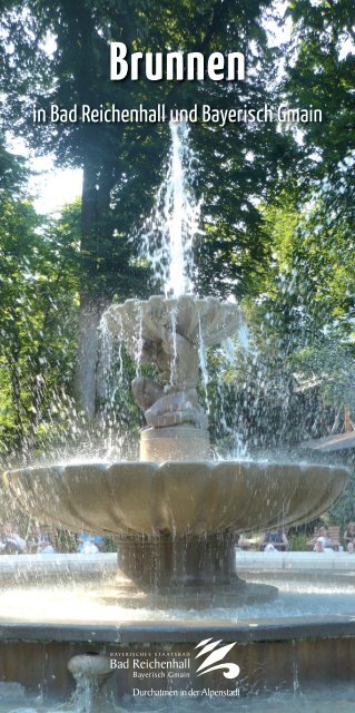 BR_Brunnenfibel2016_DRUCK
