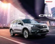 Honda_CR-V_web_2017