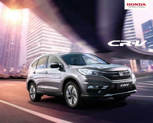 Honda_CR-V_web_2017