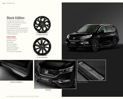 Honda_CR-V_web_2017