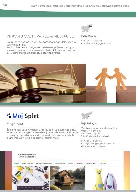 katalog_SPIRIT_web