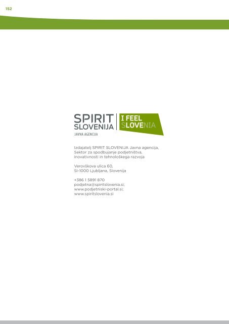 katalog_SPIRIT_web