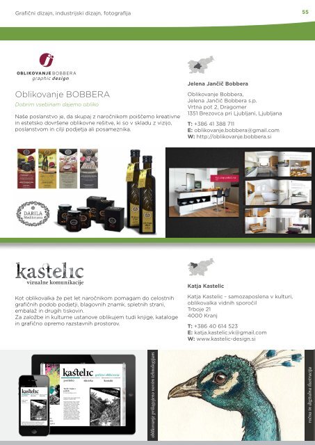 katalog_SPIRIT_web