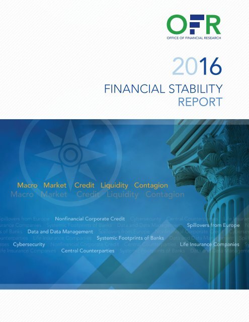 OFR_2016_Financial-Stability-Report