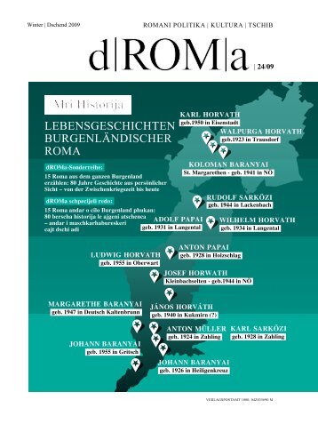 Download d|ROM|a 24/09, Winter - Roma-Service