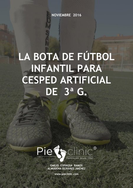 🥇 BOTAS de Futbol para Cesped Artificial 🤑 MEJORES de【 2020 】