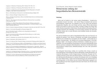 pdf (0.6 Mb) - Universität Wien
