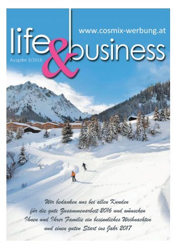Ausgabe_4_2016