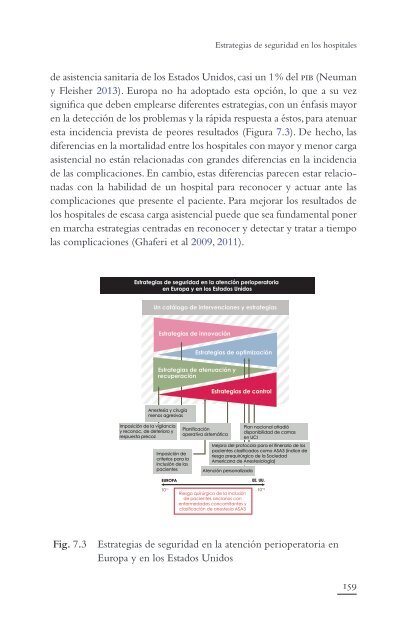 Seguridad del Paciente Charles Vincent y René Amalberti