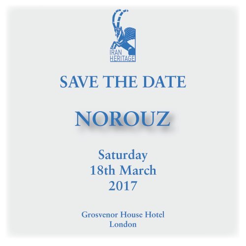 Save the Date IHF Norouz 2017 Proof x