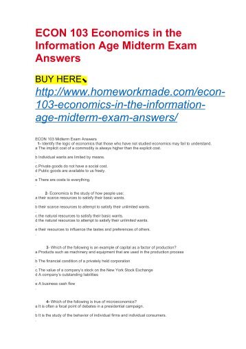 economics 4130 midterm 1 Grade 11 economics exam paper2 logarithms worksheet answer key 4130 solution ib english b course companion answers robbins organizational behavior midterm. economics 4130 midterm 1 Grade 11 economics exam paper2 logarithms worksheet answer key 4130 solution ib english b course companion answers robbins organizational behavior midterm.