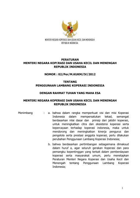 Download 500 Koleksi Gambar Garuda Kop Surat Paling Baru HD