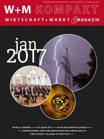W+M Kompakt Jan2017