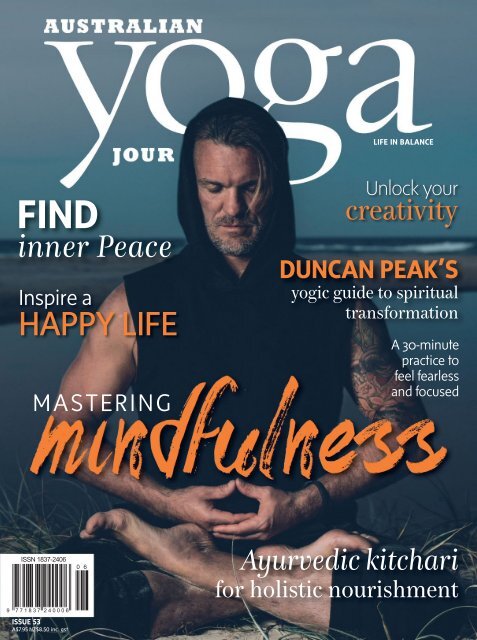 Australian_Yoga_Journal_2016_08_09_downmagaz.com