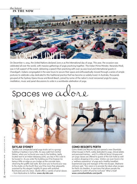 Australian_Yoga_Journal_2016_08_09_downmagaz.com