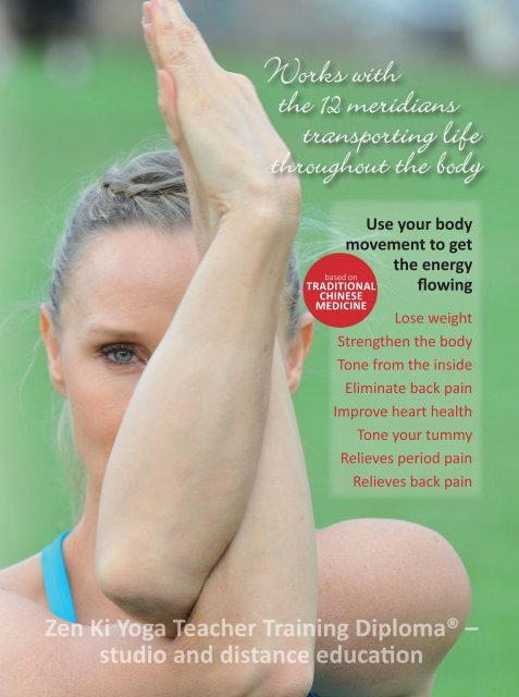 Australian_Yoga_Journal_2016_08_09_downmagaz.com