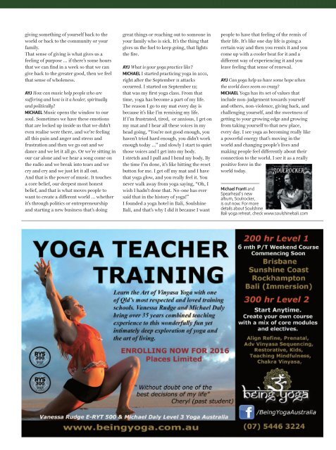 Australian_Yoga_Journal_2016_08_09_downmagaz.com