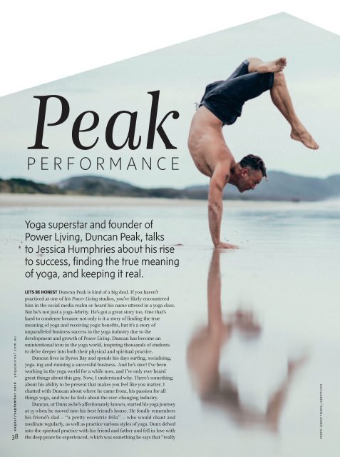 Australian_Yoga_Journal_2016_08_09_downmagaz.com