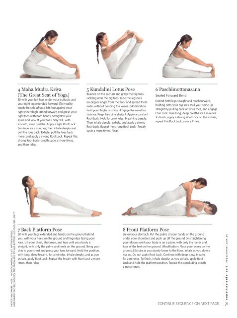 Australian_Yoga_Journal_2016_08_09_downmagaz.com