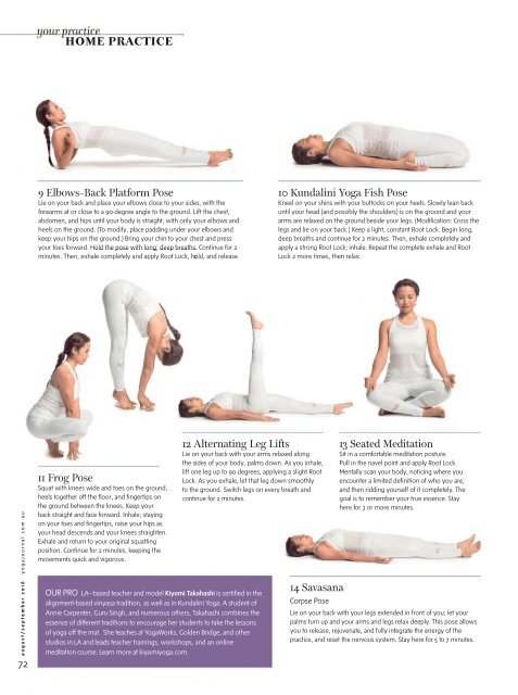 Australian_Yoga_Journal_2016_08_09_downmagaz.com