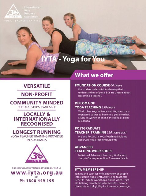 Australian_Yoga_Journal_2016_08_09_downmagaz.com