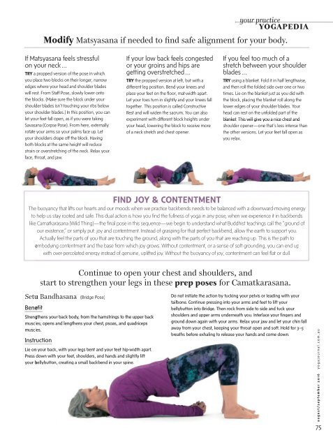 Australian_Yoga_Journal_2016_08_09_downmagaz.com