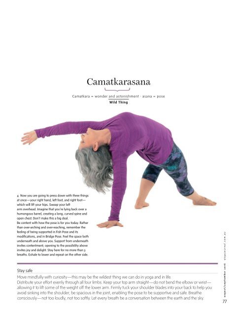 Australian_Yoga_Journal_2016_08_09_downmagaz.com