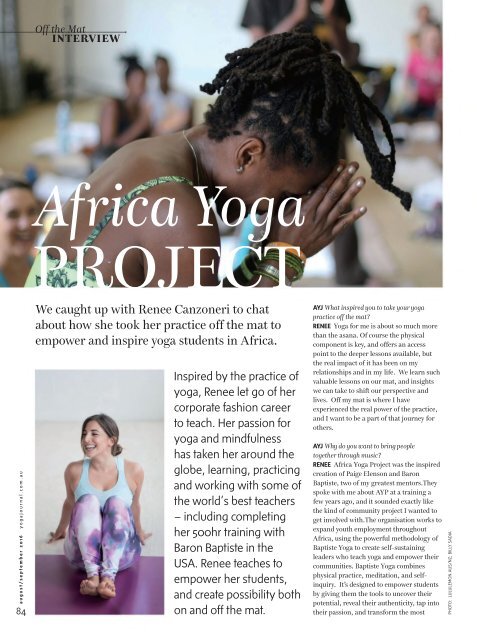 Australian_Yoga_Journal_2016_08_09_downmagaz.com