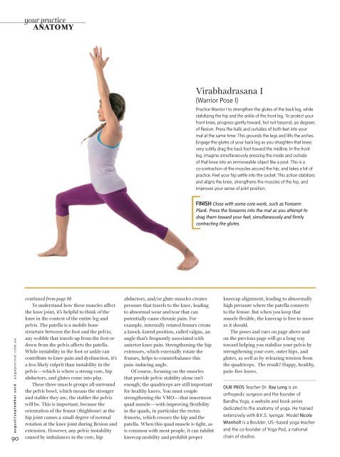 Australian_Yoga_Journal_2016_08_09_downmagaz.com