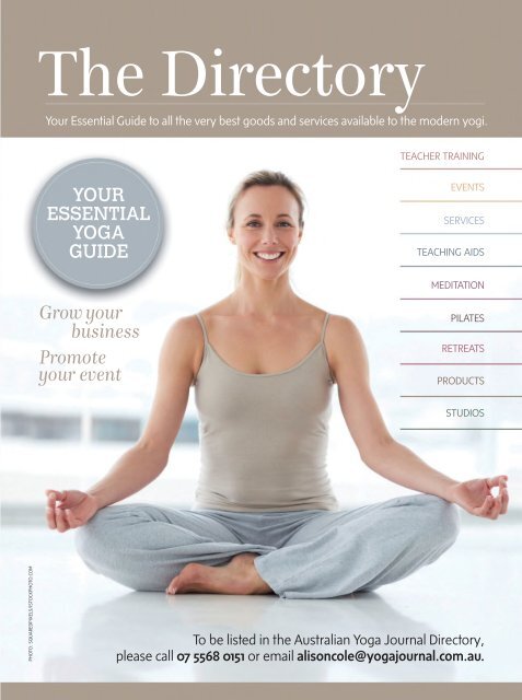 Australian_Yoga_Journal_2016_08_09_downmagaz.com