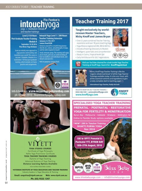 Australian_Yoga_Journal_2016_08_09_downmagaz.com