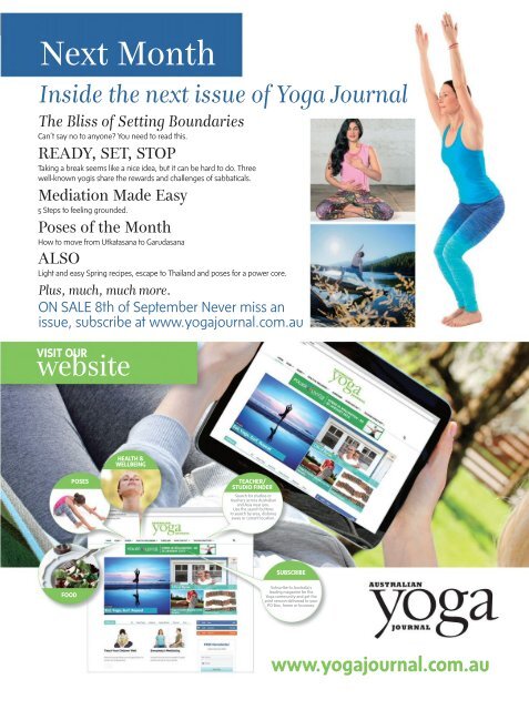 Australian_Yoga_Journal_2016_08_09_downmagaz.com