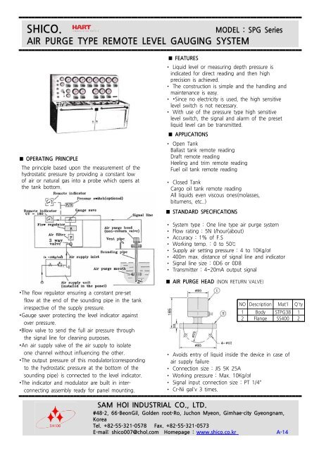 A14_SPG(A14-A15)