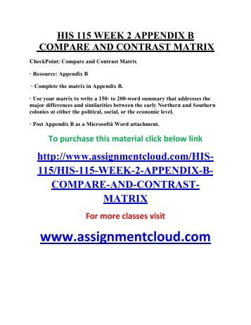 his115 r3 appendix c outcomes of His115 r3 appendix c outcomes of revolution essayassociate level material appendix c outcomes of the revolution part 1 complete the grid by describing each. his115 r3 appendix c outcomes of His115 r3 appendix c outcomes of revolution essayassociate level material appendix c outcomes of the revolution part 1 complete the grid by describing each.