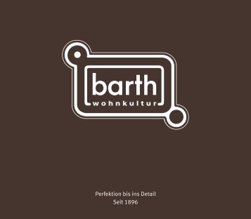 Barth_Wohnbuch_2016_web