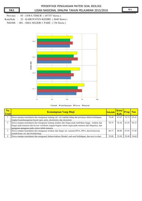 combinepdf(1)