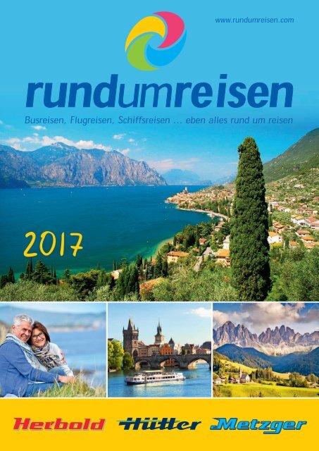 Rundumreisen_Katalog2017_screen