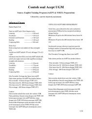 Sample A Href Https Www W3schools Com Visit W3schools A