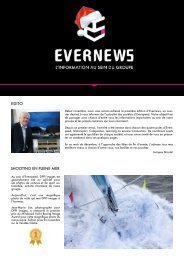 Evernews 2_FR