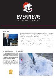 Evernews 2_EN