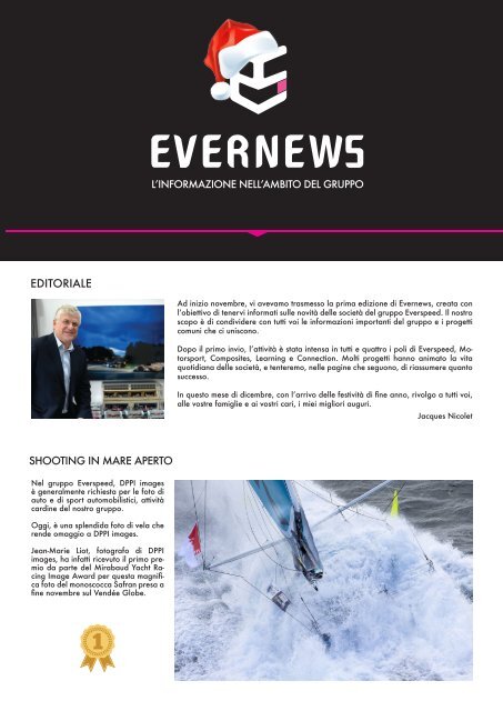 Evernews 2_IT