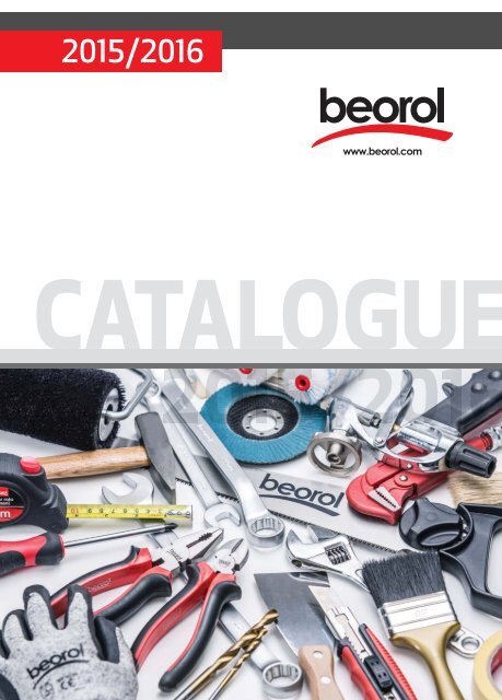 beorol_catalogue_2015_(eng)