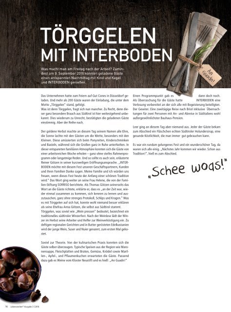 2016-12-12_LW-Magazin_3-16_Doptimiert